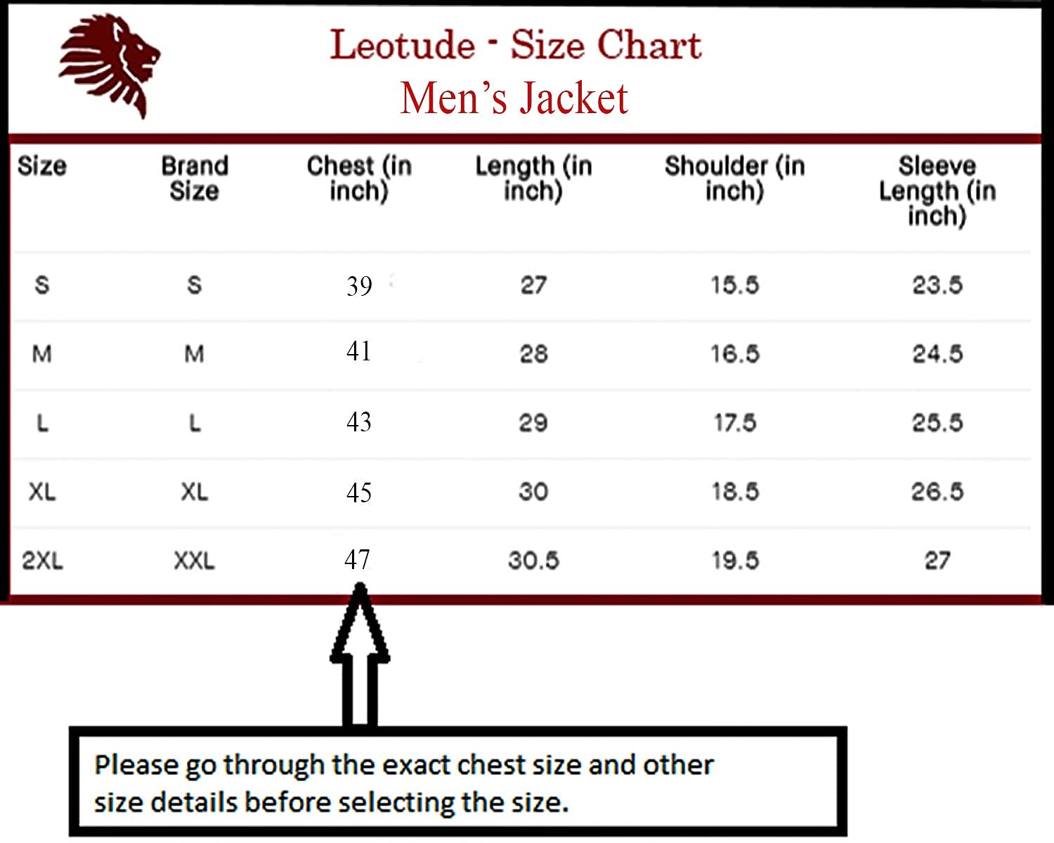 LEOTUDE Men's Loopknit Full Sleeve Regular Fit Bomber Jacket (JKT02_MSTD_P_Black_2XL)