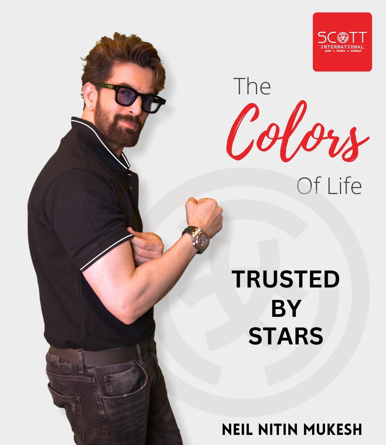 Scott International Winter Jacket for Men Bomber Jacket Mens Nylon Quilted standard length Puffer Jacket Full Sleeve Mens Jacket Monsoon Jackets for Men All Weather Jacket for Men