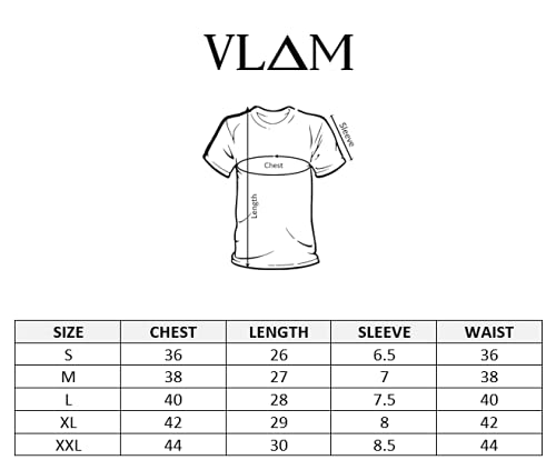 VLAM Extraordinary Quote Graphic Tshirt for Women | Butterfly Print Trendy Women Tshirt