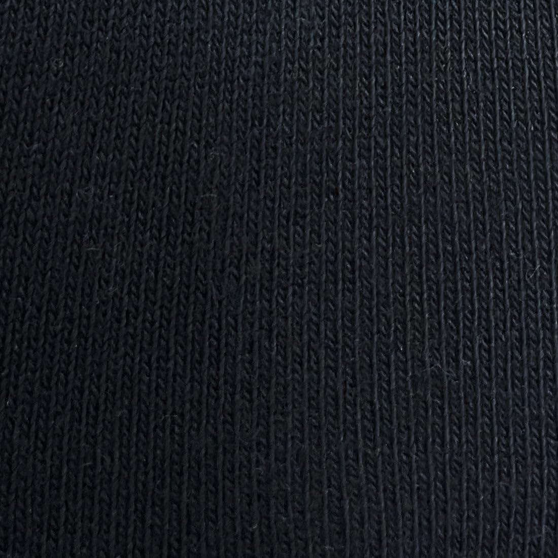 Peter England Mens Cotton Ankle Length Socks (Pack of 3) Dark Grey, Navy, Black