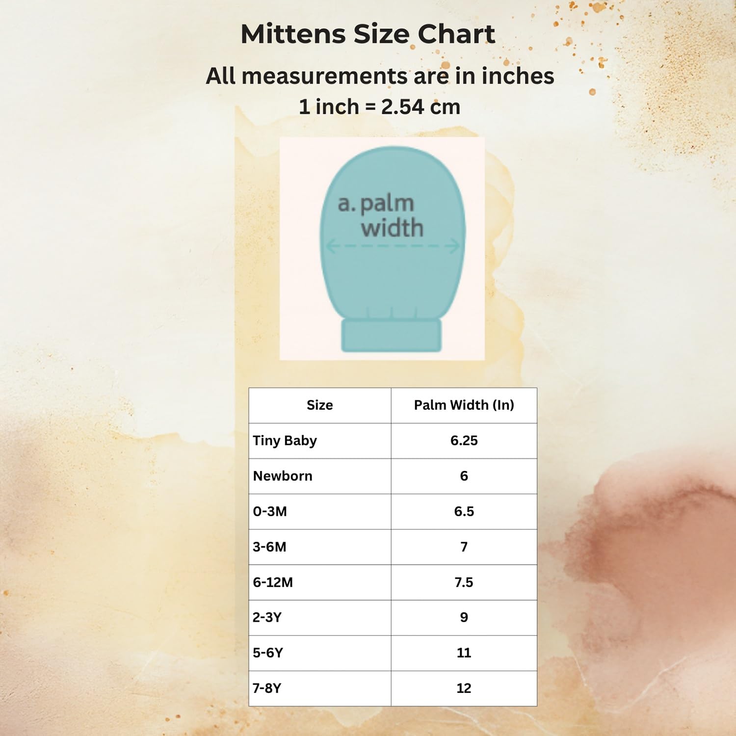 Mothercare Unisex Happy Homes Printed Mittens, Multi, Newborn, (Pack of 2)