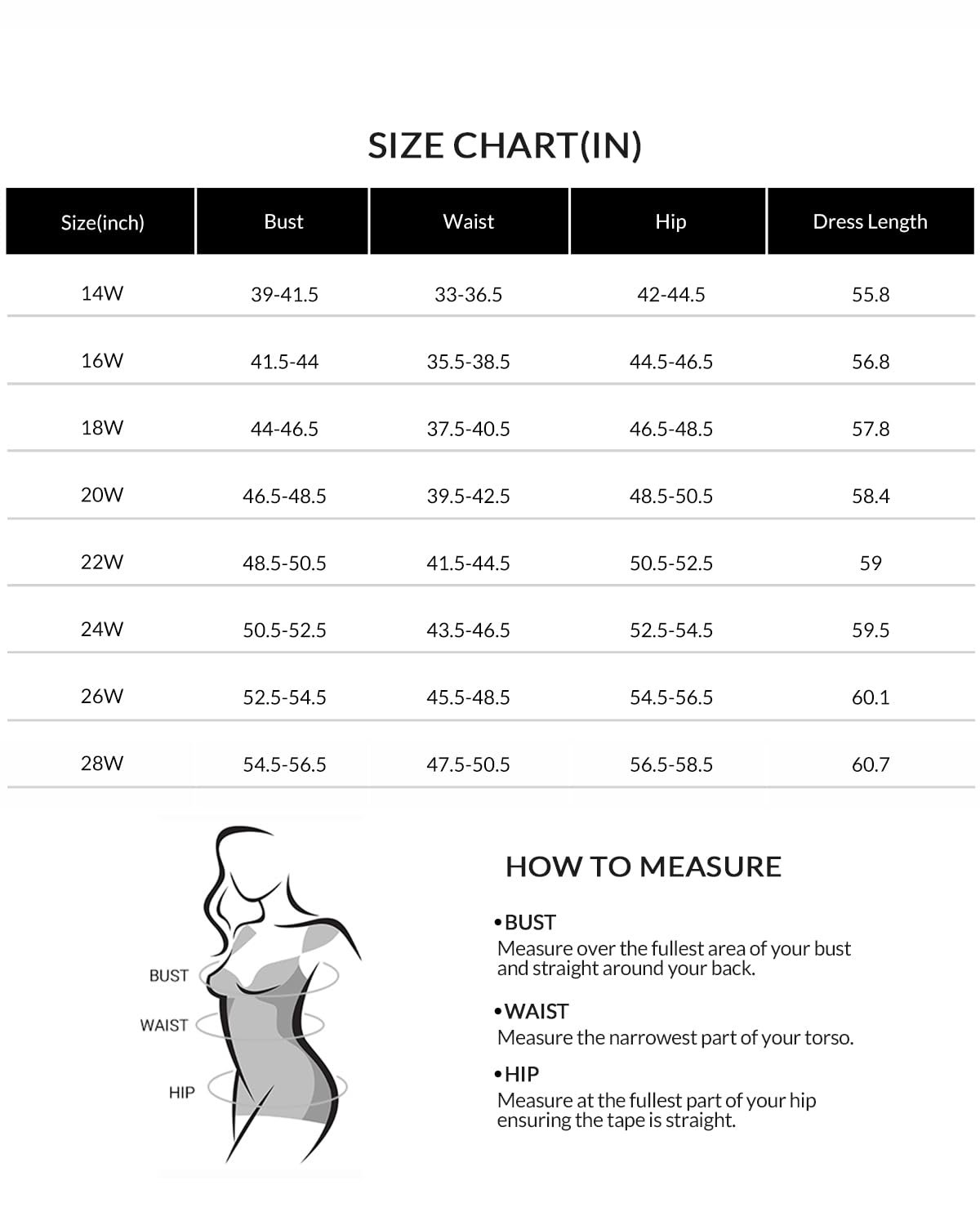 Women's Plus Size Cape Dress with Chiffon Overlay Gown Formal Evening Lace Long Mermaid Dresses 2025, Burgundy, 22 Plus
