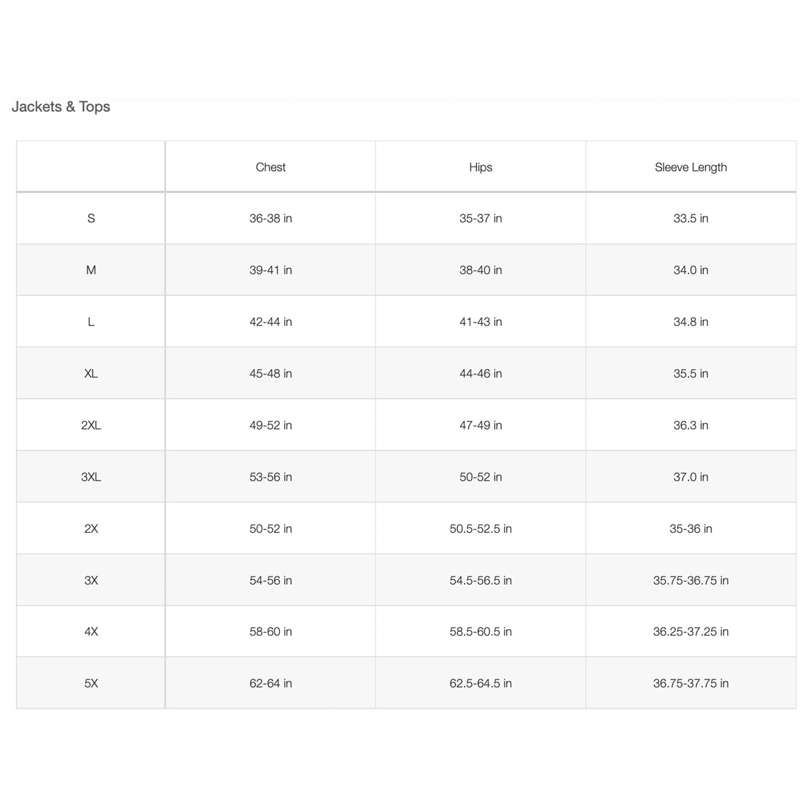 Men's Glacier Fleece Jacket, TNF Black, Large