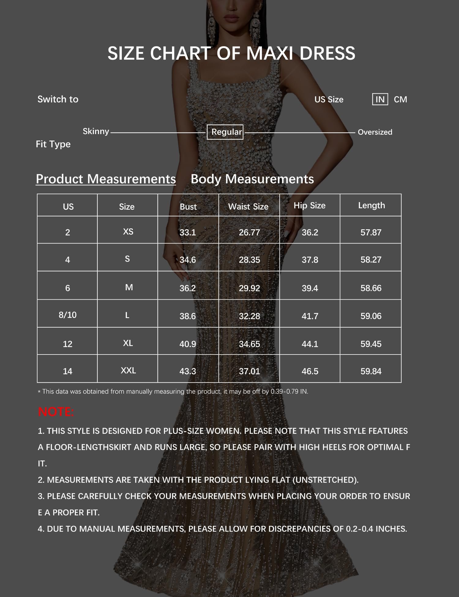 Women Square Neck Sequin Beaded Formal Evening Dress Spaghetti Strap Bodycon Prom Party Cocktail Maxi Dress, #1 Champagne, XS