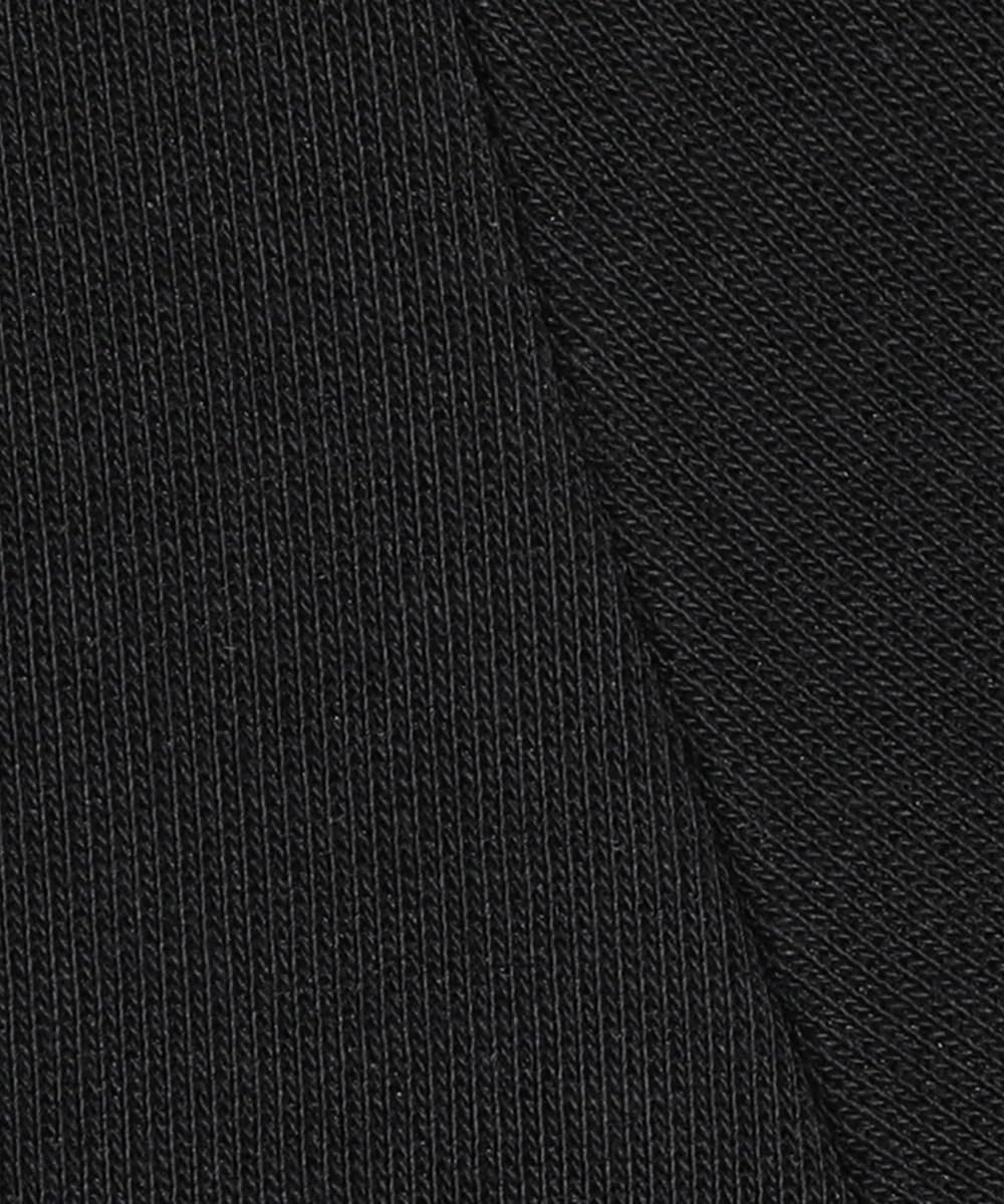 No. 1 Logo Men's Track Jacket | Black | M